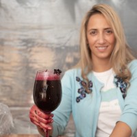 Paula González