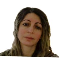 Deiana Rooze - Arionova