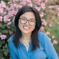 Xai Khang