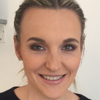 Karin Seifert