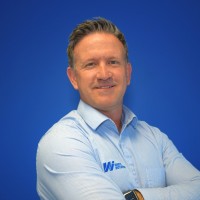 Riaan Nel