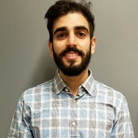 Mohammad Faraj
