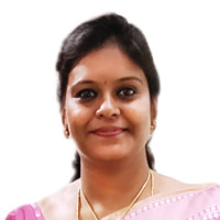 Ar.Anupama Bhoopalam