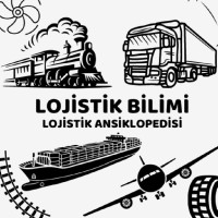 Lojistik Bilimi
