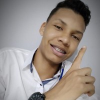 Deivisson Q. S. Lima