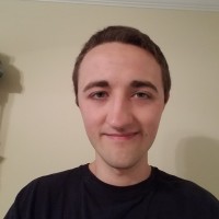 Jake Stuart