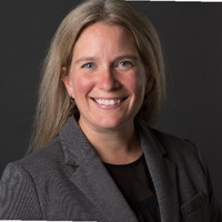Lisa Horkman