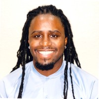 Jeffery Gilmore