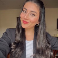 Melissa Ulate