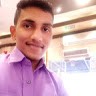 Sanket Jadhav