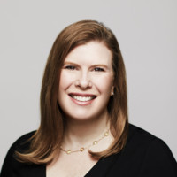 Cheryl DeMong Hubbard