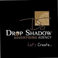 Drop Shadow