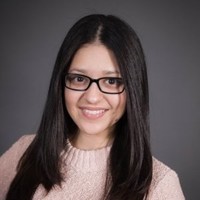 Emily Munoz