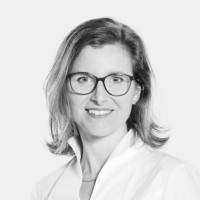 Ramona Hoffmann