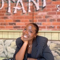 Bolu Akinwumi
