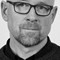 Lars-Gunnar Engström