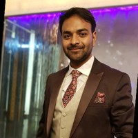 Sahil Jain