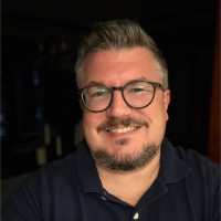 Jason Bouchard-Nawrocki