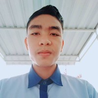 Andre Prandika