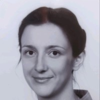 Agnieszka Baczyńska