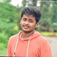 Surada Upendra