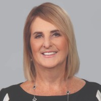 Yelena Goloborodko