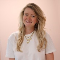 Esmee Kiffen
