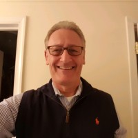 Dave Zastrow