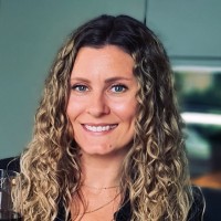 Ann-Sofie Persson