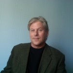 Tom Lauer