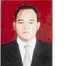 Dimas Cahyo Wibowo