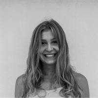 Lina Dornheim
