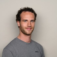 David Kabel