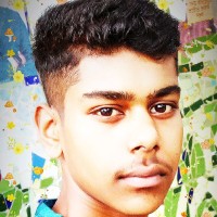Asraful Islam Nayem