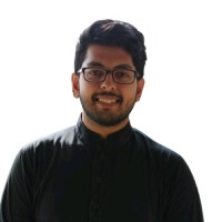 Abdul Rehman Saeed Uddin Khan