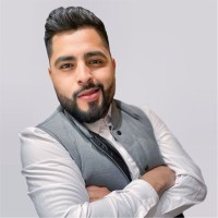 Rodrigo Cruz