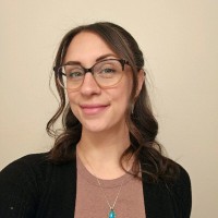 Jennifer Basel