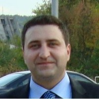 Ivelin Gekov