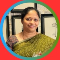 Dr. V. Mythili Prathap