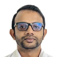 Asvida Wickramasinghe