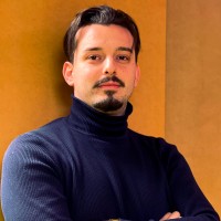 Cristian Ivanaj