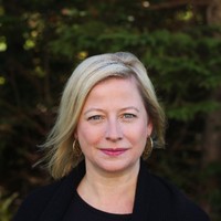 Lynnann Anstey