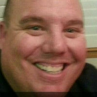 Mike Hendrickson