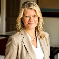 Candice Lang