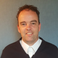 Jan Posthumus