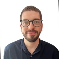 Sebastian Philipps