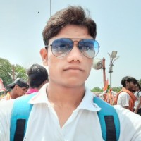 Mukesh Kumar