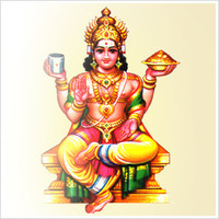 Binod Prasad