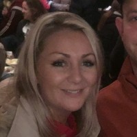 Gemma Halsall
