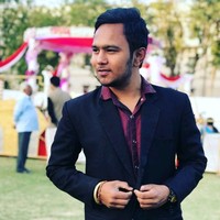 Anuj Jani